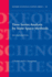 Time Series Analy By State Space Methods: Second Edition Osss (Oxford Statistical Science Series)