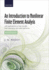 An Introduction to Nonlinear Finite Element Analysis: With Applications to Heat Transfer, Fluid Mechanics, and Solid Mechanics