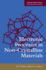 Electronic Processes in Non-Crystalline Materials, (the International Series of Monographs on Physics)