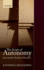 The Scope of Autonomy: Kant and the Morality of Freedom