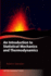 An Introduction to Statistical Mechanics and Thermodynamics (Oxford Graduate Texts)