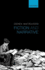 Fiction and Narrative Format: Hardcover