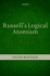 Russell's Logical Atomism