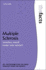 Multiple Sclerosis (the Facts Series)