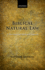 Biblical Natural Law: a Theocentric and Teleological Approach