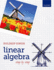 Linear Algebra: Step By Step