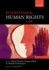Int'L Human Rights Law 2e