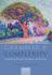 Grammar & Complexity: Language at the Intersection of Competence and Performance