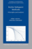 Krylov Subspace Methods