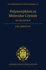 Polymorphism in Molecular Crystals 2e Format: Hardcover