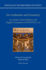 On Arithmetic and Geometry: an Arabic Critical Edition and English Translation of Epistles 1 & 2