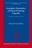 Complex Dynamics of Glass-Forming Liquids: a Mode-Coupling Theory