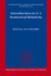 Introduction to 3+1 Numerical Relativity (International Series of Monographs on Physics)