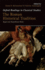The Roman Historical Tradition: Regal and Republican Rome
