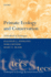 Primate Ecology and Conservation (Tecs) (Techniques in Ecology & Conservation)