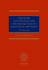 The Paris Convention for the Protection of Industrial Property: A Commentary