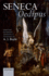Seneca: Oedipus: Edited with Introduction, Translation, and Commentary