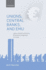 Unions, Central Banks, and Emu: