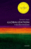 Globalization: a Very Short Introduction