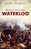 Waterloo: Great Battles