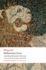 Hellenistic Lives: Including Alexander the Great (Oxford World's Classics)