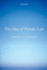 The Idea of Private Law