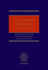 The Law of Rescission