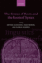 The Syntax of Roots and the Roots of Syntax (Oxford Studies in Theoretical Linguistics)