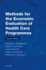 Methods for the Economic Evaluation of Health Care Programmes (4th Edition)