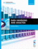 Fundamentals of Biomedical Science: Data Handling and Analysis
