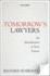 Tomorrow's Lawyers: an Introduction to Your Future