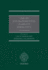 The EU Environmental Liability Directive: A Commentary