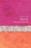 Teeth