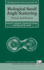 Biological Small Angle Scattering: Theory and Practice