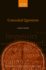 Concealed Questions (Oxford Studies in Theoretical Linguistics)