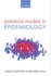 Statistical Models in Epidemiology Paper