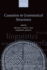 Causation in Grammatical Structures (Oxford Studies in Theoretical Linguistics)