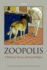 Zoopolis: a Political Theory of Animal Rights