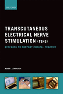 Transcutaneous Electrical Nerve Stimulation (Tens)