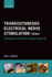 Transcutaneous Electrical Nerv