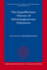 The Equilibrium Theory of Inhomogeneous Polymers (International Series of Monographs on Physics)
