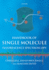 Handbook of Single Molecule Fluorescence Spectroscopy