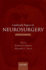 Landmark Paper in Neurosurg 2e