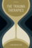 Trauma Therapies P