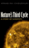 Nature's Third Cycle: a Story of Sunspots