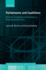 Parliaments and Coalitions: the Role of Legislative Institutions in Multiparty Governance (Comparative Politics)