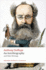 An Autobiography: and Other Writings Format: Paperback