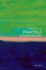 Fractals: A Very Short Introduction