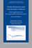 Finite Elements and Fast Iterative Solvers: with Applications in Incompressible Fluid Dynamics