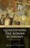 Quantifying the Roman Economy: Methods and Problems (Oxford Studies on the Roman Economy)